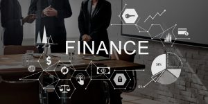 Financial-Literacy-for-Small-Businesses