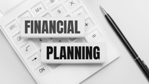 Financial-Planning-Tips-For-Young-Professionals